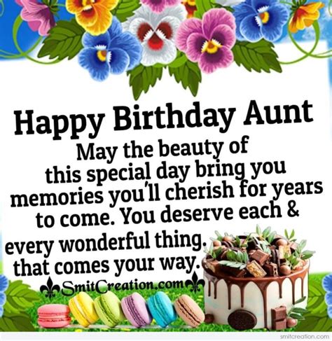 birthday quotes aunty|happy birthday wishes for aunt.